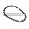 JUNTA TAPA DISTRIBUCION TRIUMPH TR2-4
