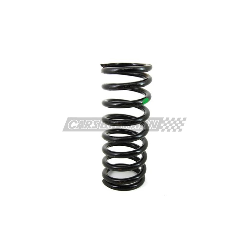 MUELLE SUSPENSION TRIUMPH TR4A-TR6 DELANTERO