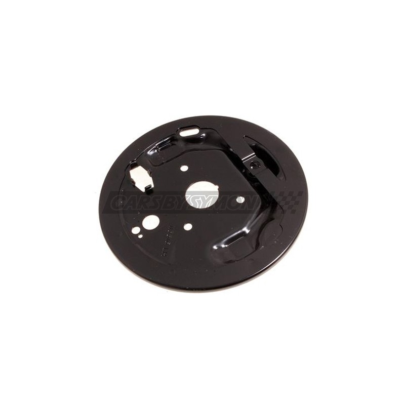 SOPORTE BOMBIN FRENO MINI TRASERO IZQUIERDO