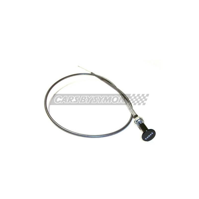 CABLE STARTER MINI MK I / II