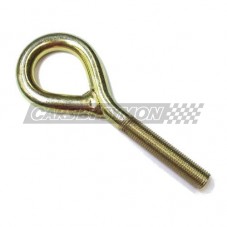TORNILLO REMOLQUE MINI ANTIGUO