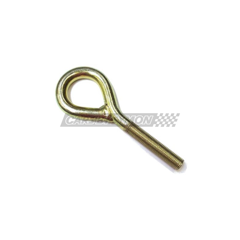 TORNILLO REMOLQUE MINI ANTIGUO