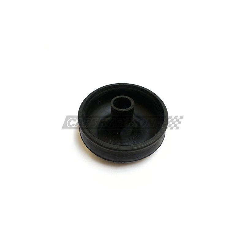 GOMA GUARDAPOLVO SUSPENSION HIDROLASTICA MINI