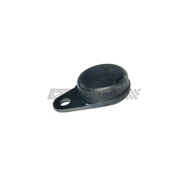 GOMA TOPE HIDROLASTIC MINI TRASERO