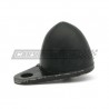 GOMA TOPE BRAZO SUSP TRAS MINI HYDROLASTIC