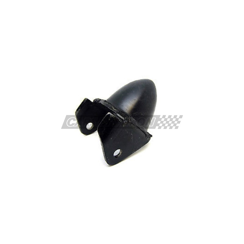 TOPE SUSPENSION MINI DELANTERO HIDROLASTIC