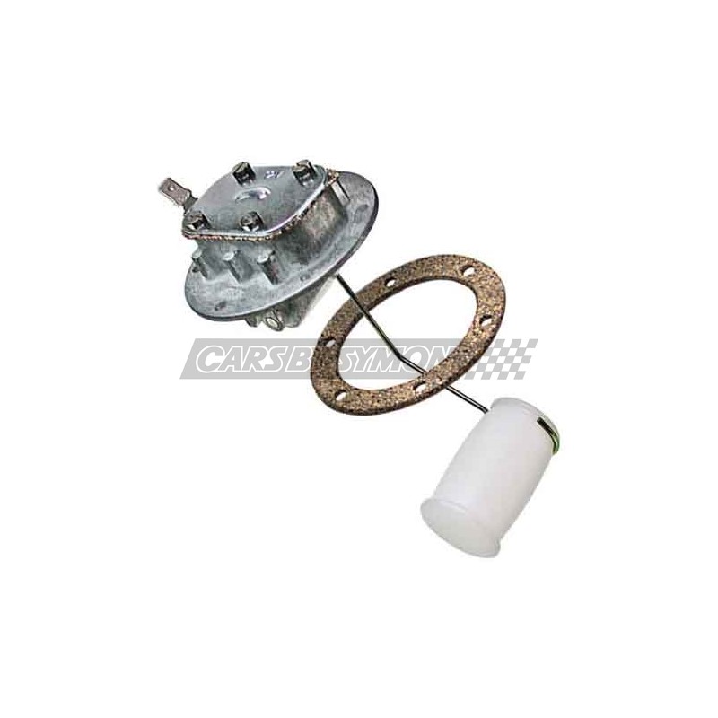 AFORADOR GASOLINA MG SPRIDGET 62 / 67