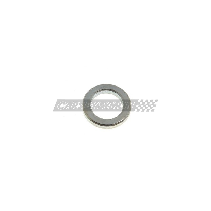 ARANDELA SUSPENSION MINI SUPERIOR