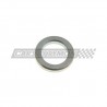 ARANDELA SUSPENSION MINI SUPERIOR