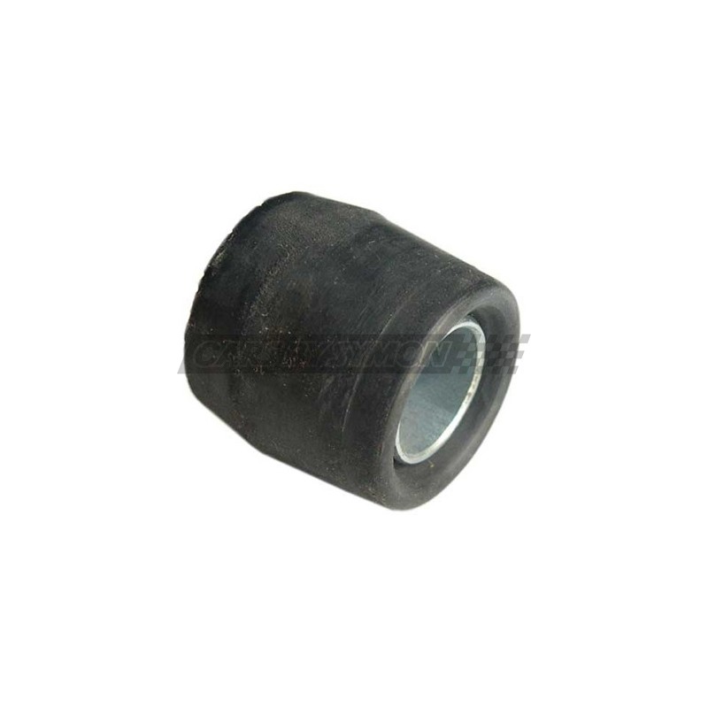 GOMA BRAZO SUSPENSION MINI DELANTERO INFERIOR STD (UNITARIO)