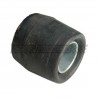 GOMA BRAZO SUSPENSION MINI DELANTERO INFERIOR STD
