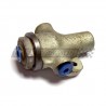REGULADOR FRENADA TRASERO MINI MK3 1275