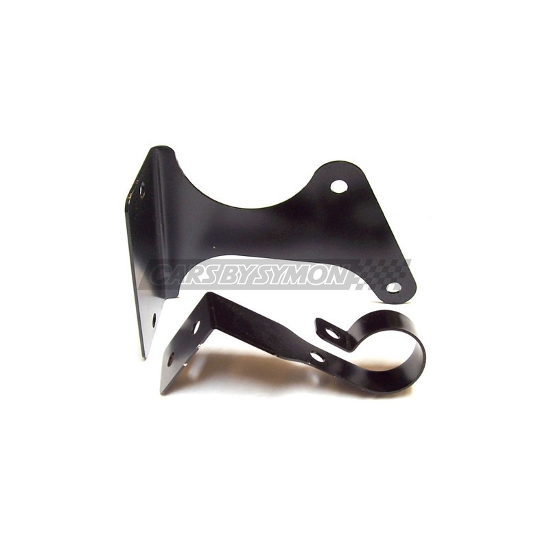 SOPORTE SERVOFRENO MINI MK3
