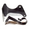 SOPORTE SERVOFRENO MINI MK3