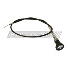 CABLE STARTER MINI MK III