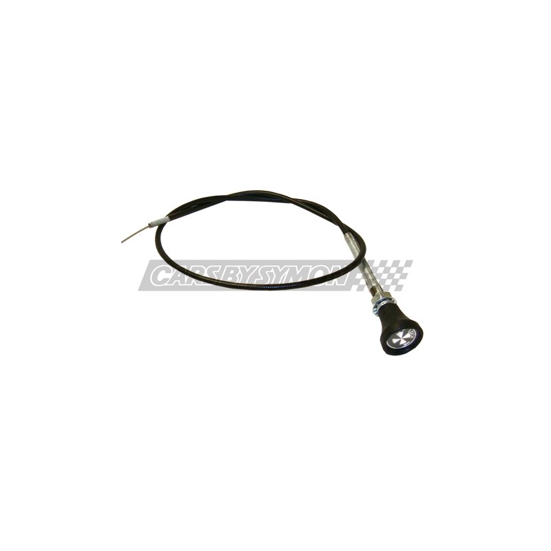 CABLE STARTER MINI MK III