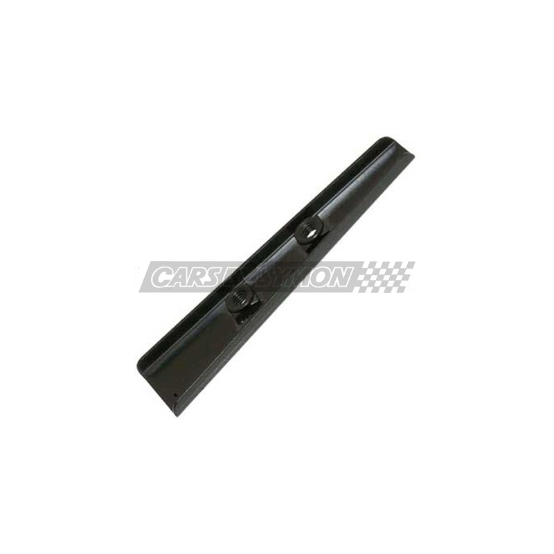 PLATINA SOPORTE COLUMNA MINI 70-'96