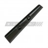 21A2464 PLATINA SOPORTE COLUMNA MINI DESDE 1970 HASTA 1996