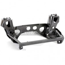 SUBCHASIS MINI 97-2000 DELANTERO