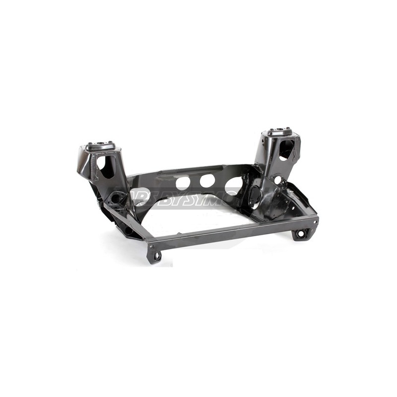 SUBCHASIS MINI 97-2000 DELANTERO