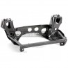 SUBCHASIS MINI 97-2000 DELANTERO