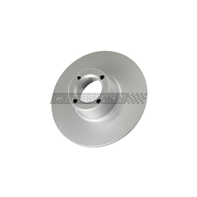 DISCO FRENO MINI 8.4 ALTA CALIDAD UNIDAD