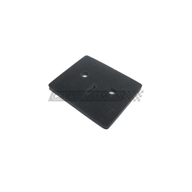 JUNTA CABLE FRENO MANO MINI