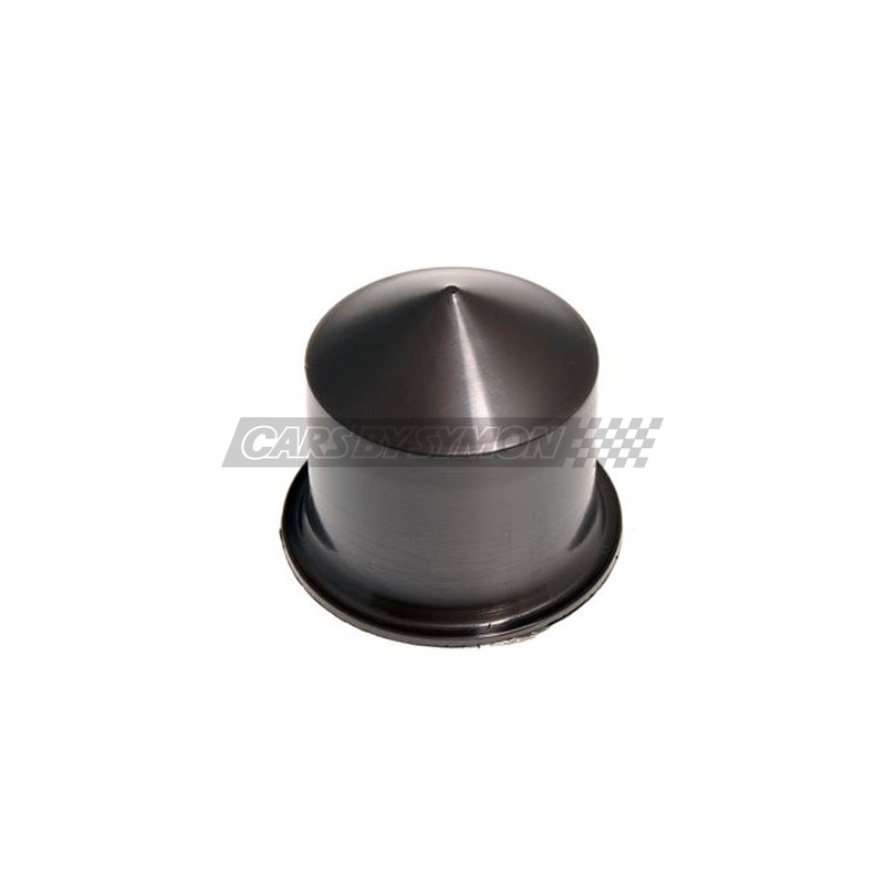 CONO NYLON SUSPENSION MINI