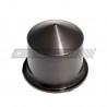 21A423MS CONO NYLON SUSPENSION PARA MINI