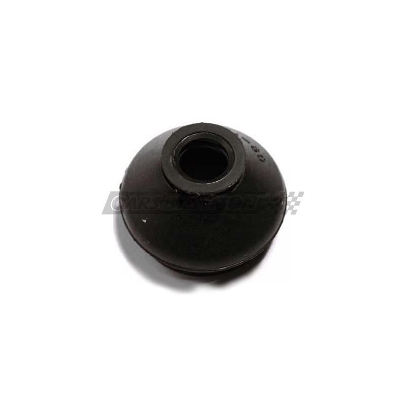 GUARDAPOLVO ROTULA DIRECCION / SUSPENSION MINI