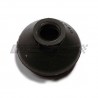 21A425 GUARDAPOLVO ROTULA SUSPENSION MINI