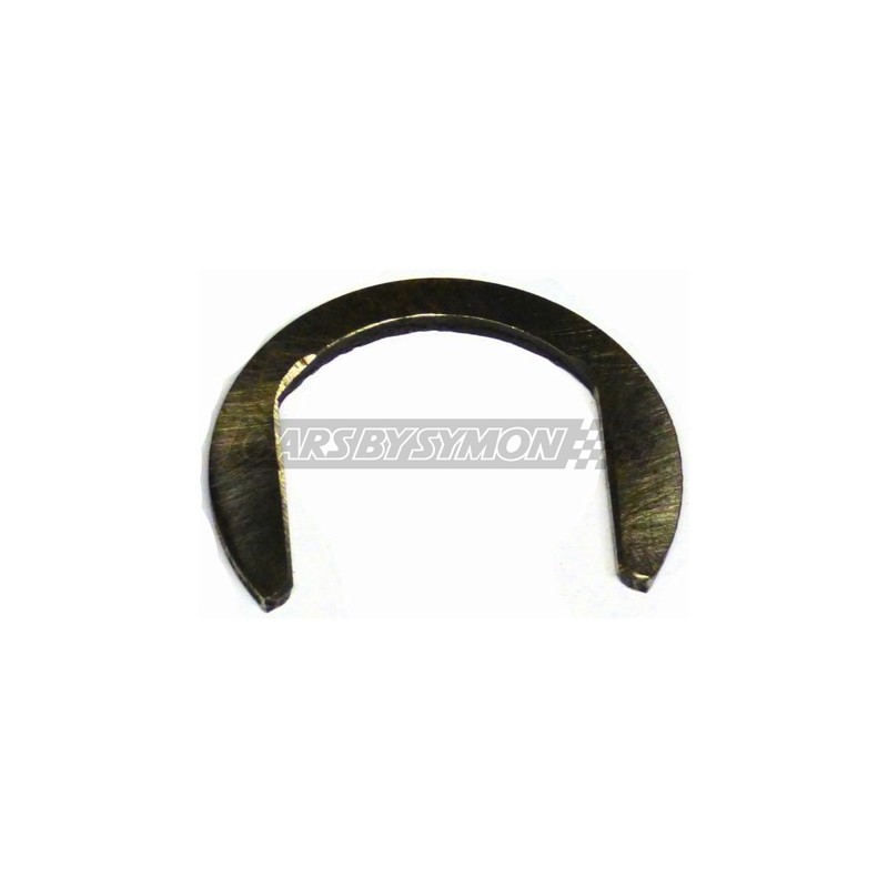 SEGURO ARANDELA VOLANTE MOTOR MINI
