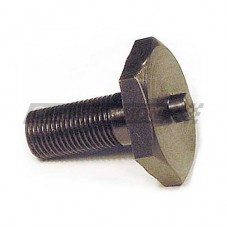 TORNILLO VOLANTE MOTOR MINI PRE A