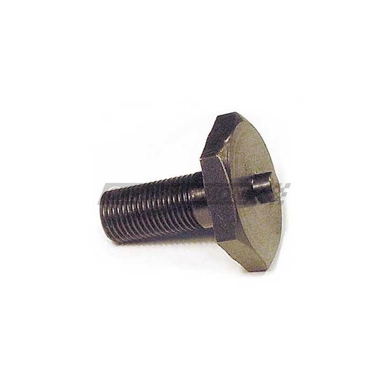 TORNILLO VOLANTE MOTOR MINI PRE A