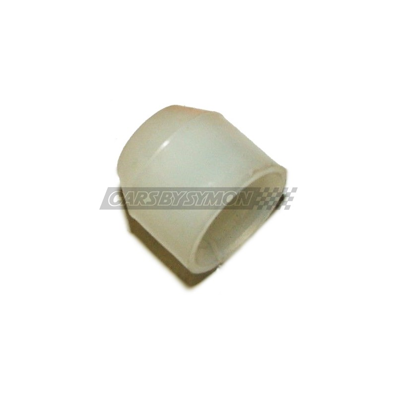 ALOJAMIENTO ROTULA PALANCA CAMBIOS MINI 61-64 MAGI