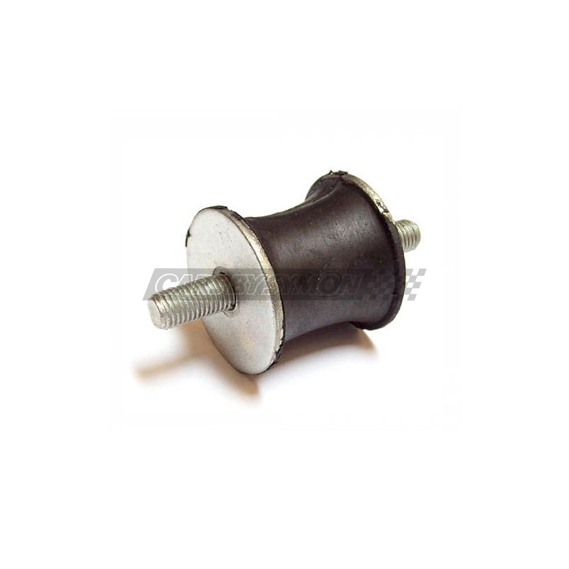 SILENTBLOCK SOPORTE MINI CAMBIO VARILLAS