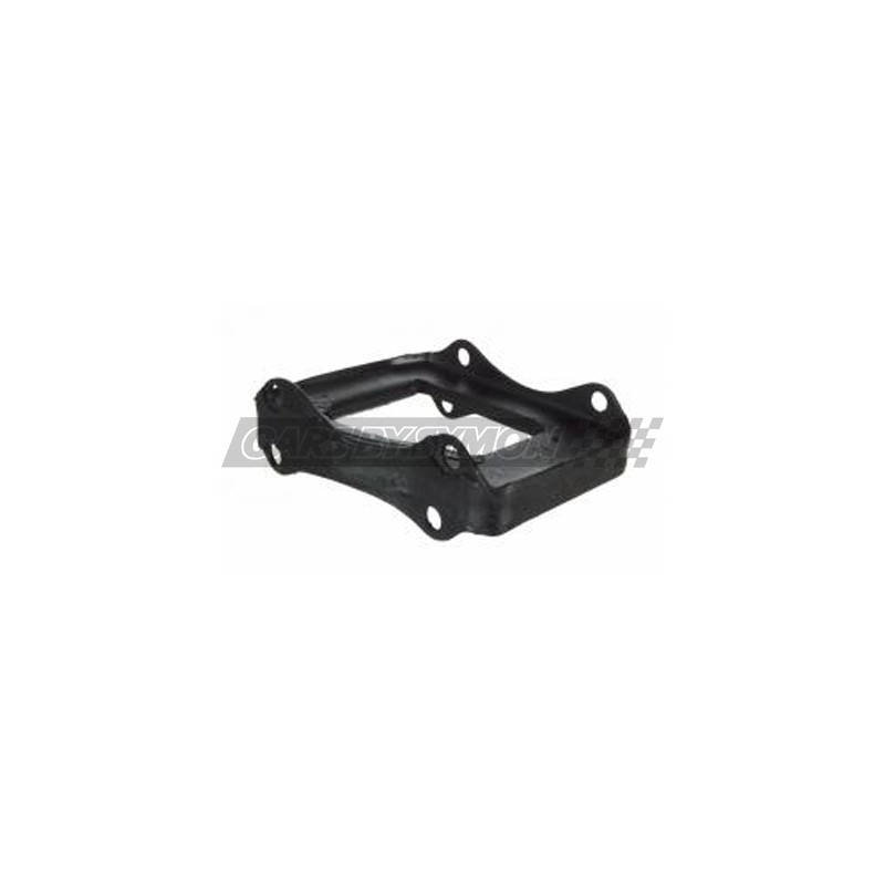 SOPORTE CAJA CAMBIO MINI CAÑONERA