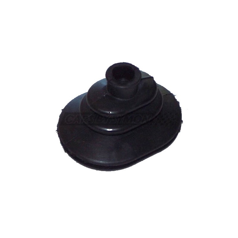FUELLE HORQUILLA EMBRAGUE MGA / B 62- 74
