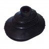 FUELLE HORQUILLA EMBRAGUE MG B  74