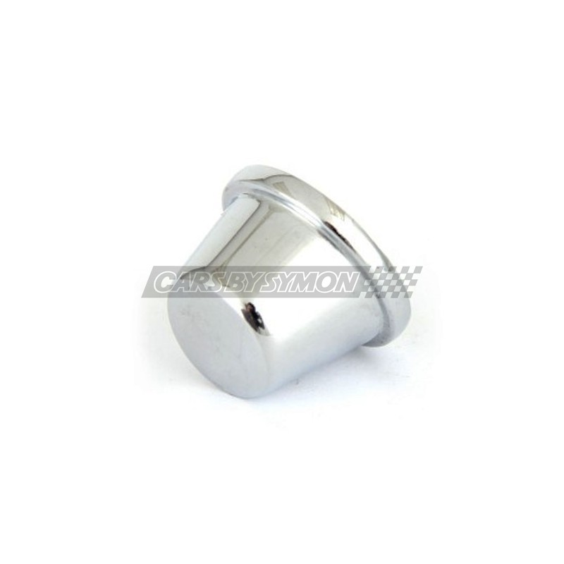 PIVOTE CERRADURA MK 1 MK 2