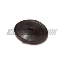 24A1835 GOMA PIVOTE DE LA CERRADURA PARA MINI MK1 Y MK2