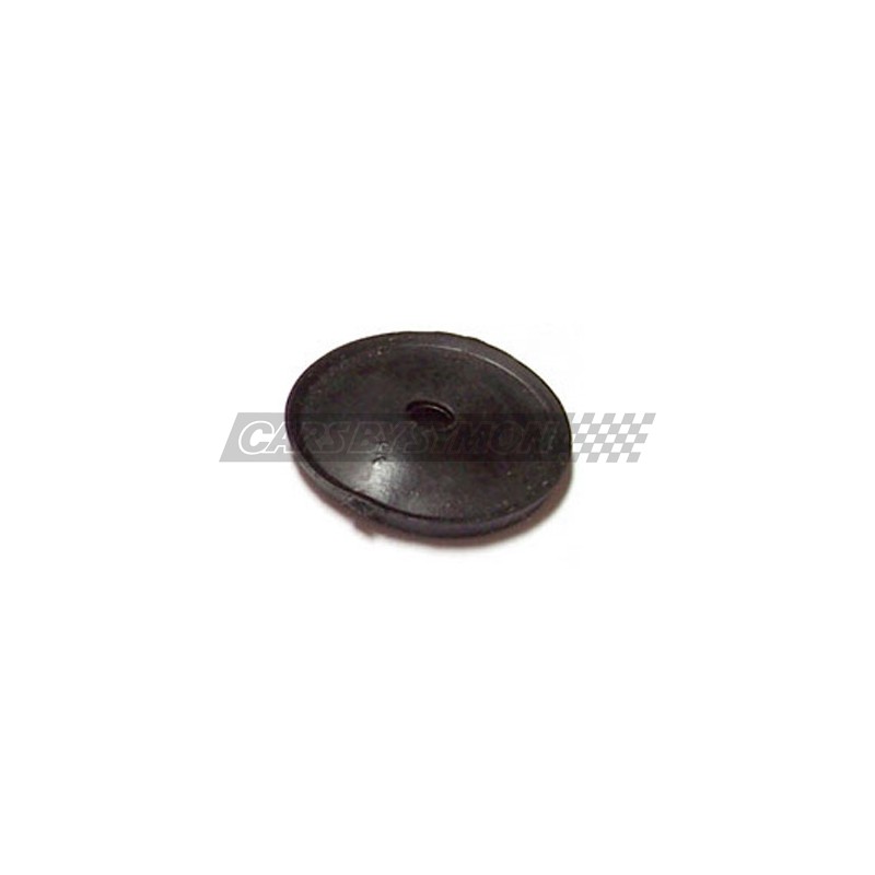 24A1835 GOMA PIVOTE DE LA CERRADURA PARA MINI MK1 Y MK2