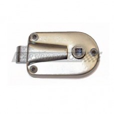 CERRADURA DERECHA SIN SEGURO MK1 MK 2