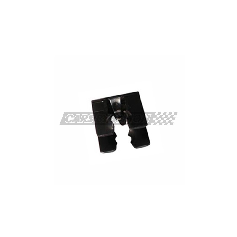 CLIP VARILLA CAPO MINI
