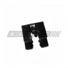 CLIP VARILLA CAPO MINI