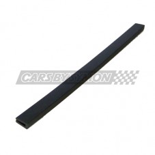 24A948 GOMA SOPORTE GUIA VENTANA PARA MINI MK3