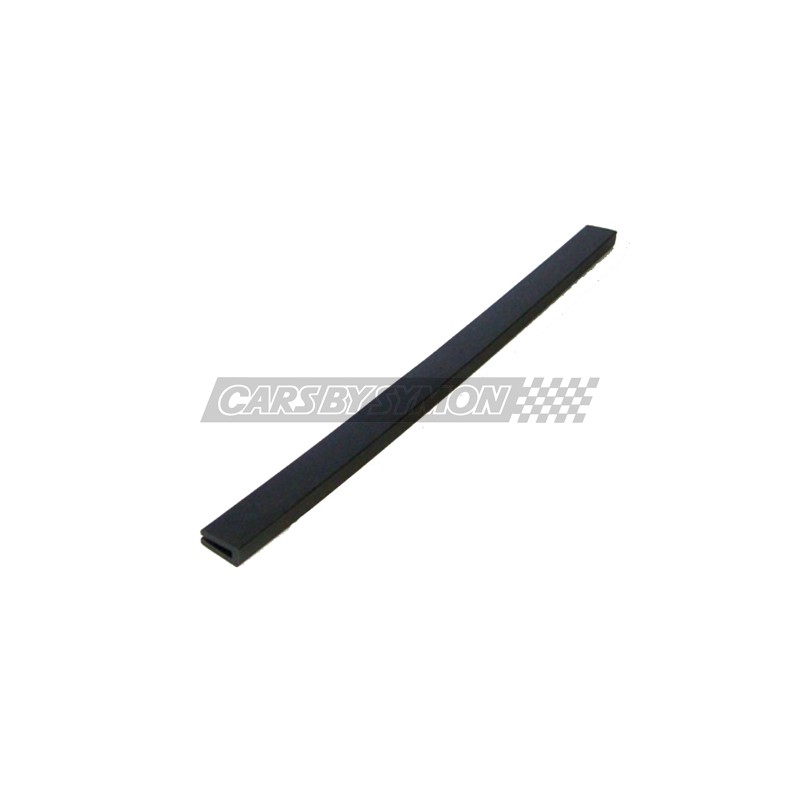24A948 GOMA SOPORTE GUIA VENTANA PARA MINI MK3
