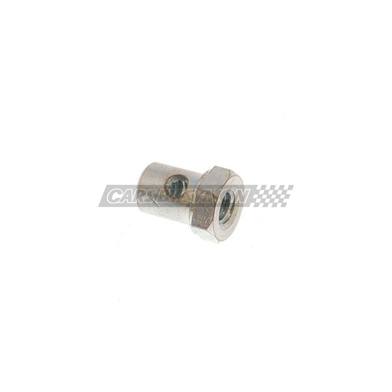 24G1482 ESCAÑACABLE CABLE CALEFACCION TRIUMPH