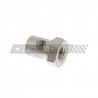 24G1482 ESCAÑACABLE CABLE CALEFACCION TRIUMPH
