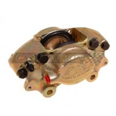PINZA FRENO TR4-6 MGC GT6MK1 RH
